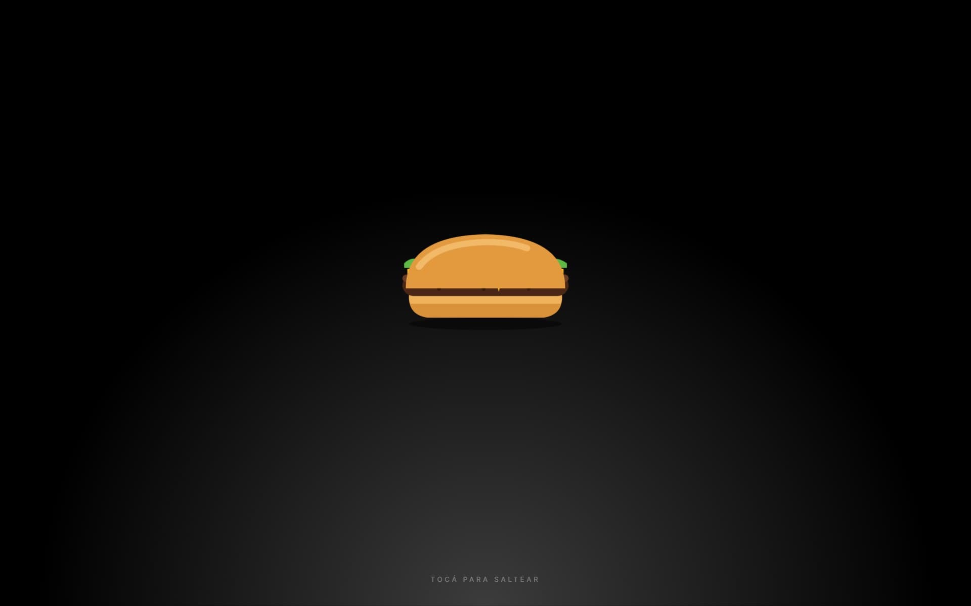 BHM — intro
