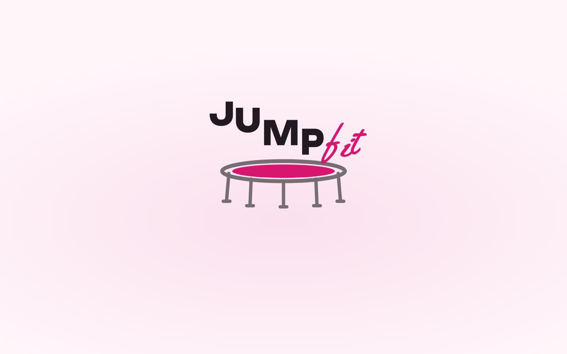 Jump Fit — intro
