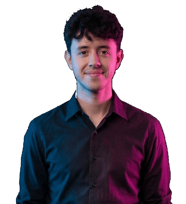 Diago Huidobro